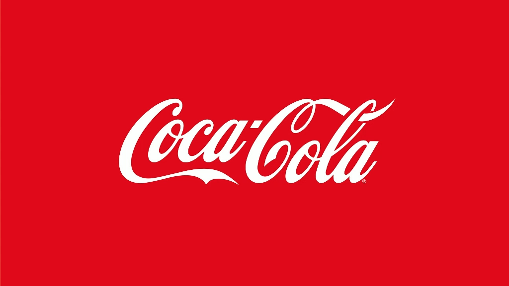 Coca-Cola Video Thumbnail
