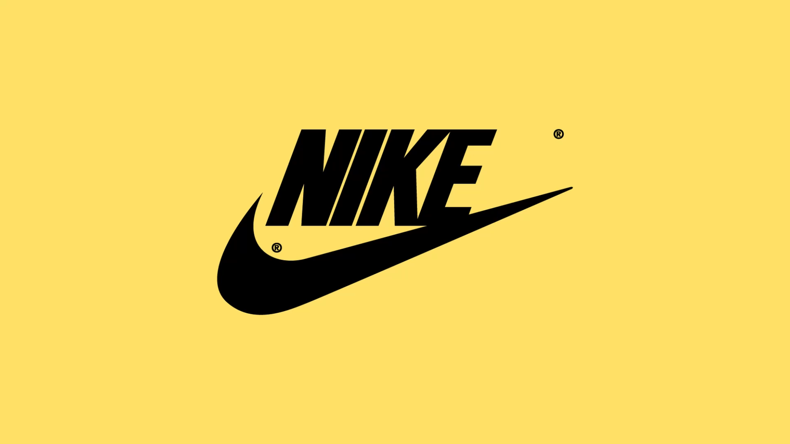 Nike Video Thumbnail