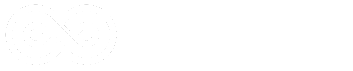 Voiceoover : AI Voice Over Indonesia – Try for free