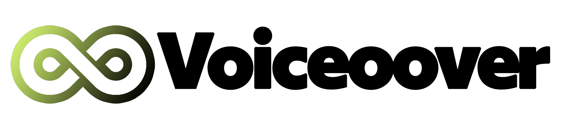 AI Voice Over Indonesia